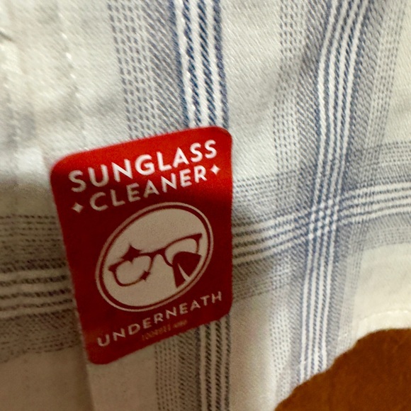 Men’s Wrangler Western Shirt - Picture 4 of 9